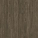 Ver imagem 5 de Piso Vinílico Em Manta PVC 0,7mm Antiderrapante 34m² Imita Madeira Fosco