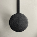 Ver imagem 5 de Cabideiro de Parede Leme Ferro Estilo Industrial Decorativo