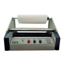 Ver imagem 1 de Plastificadora P280 com Suporte e Bobina Brilho Bopp 24cm