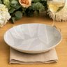 Aparelho de Jantar 30 Peças Porcelana Tramontina Arbo Servir Mesa Posta 6 Pessoas - 4