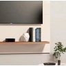Painel Tv 32 Polegadas Quarto Suspenso Sala R - 3