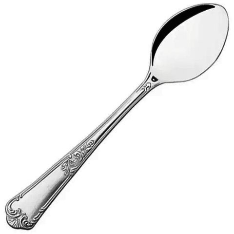 Colher de Chá Classique Hercules 493-007p