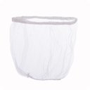 Ver imagem 1 de Kit 100 Filtro Saco Peneira de Ralo de Pia Descartavel Cozinha