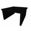 Ver imagem 1 de Suporte Para Monitor - Preto