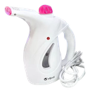 Ver imagem 1 de Passadeira A Vapor Vertical Cabide Vaporizador 800w 110v