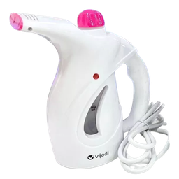 Passadeira A Vapor Vertical Cabide Vaporizador 800w 110v - 1