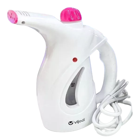 Passadeira A Vapor Vertical Cabide Vaporizador 800w 110v