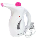 Ver imagem 1 de Passadeira A Vapor Vertical Cabide Vaporizador 800w 110v