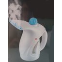 Ver imagem 4 de Passadeira A Vapor Vertical Cabide Vaporizador 800w 110v