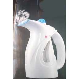 Passadeira A Vapor Vertical Cabide Vaporizador 800w 110v - 2