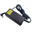 Ver imagem 3 de Fonte Carregador para Asus Z450 Z450l Z450la 19v 3.42a - 65w