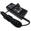 Ver imagem 1 de Fonte Carregador para Asus Z450 Z450l Z450la 19v 3.42a - 65w