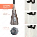 Ver imagem 4 de Cuba Cozinha Gourmet Automática Multifuncional Digital