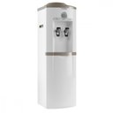 Ver imagem 2 de Bebedouro Egc35b de Coluna Esmaltec