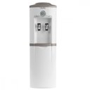 Ver imagem 3 de Bebedouro Egc35b de Coluna Esmaltec