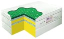 Ver imagem 3 de Colchão Queen Physical Physic Premium Progressivo 158 cm
