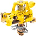 Ver imagem 3 de Irrigador Setorial Is102 Vonder