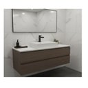 Ver imagem 3 de Torneira para Lavatório de Mesa Lift Onix