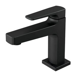 Torneira para Lavatório de Mesa Lift Onix