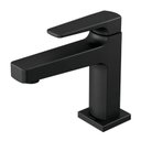 Ver imagem 1 de Torneira para Lavatório de Mesa Lift Onix