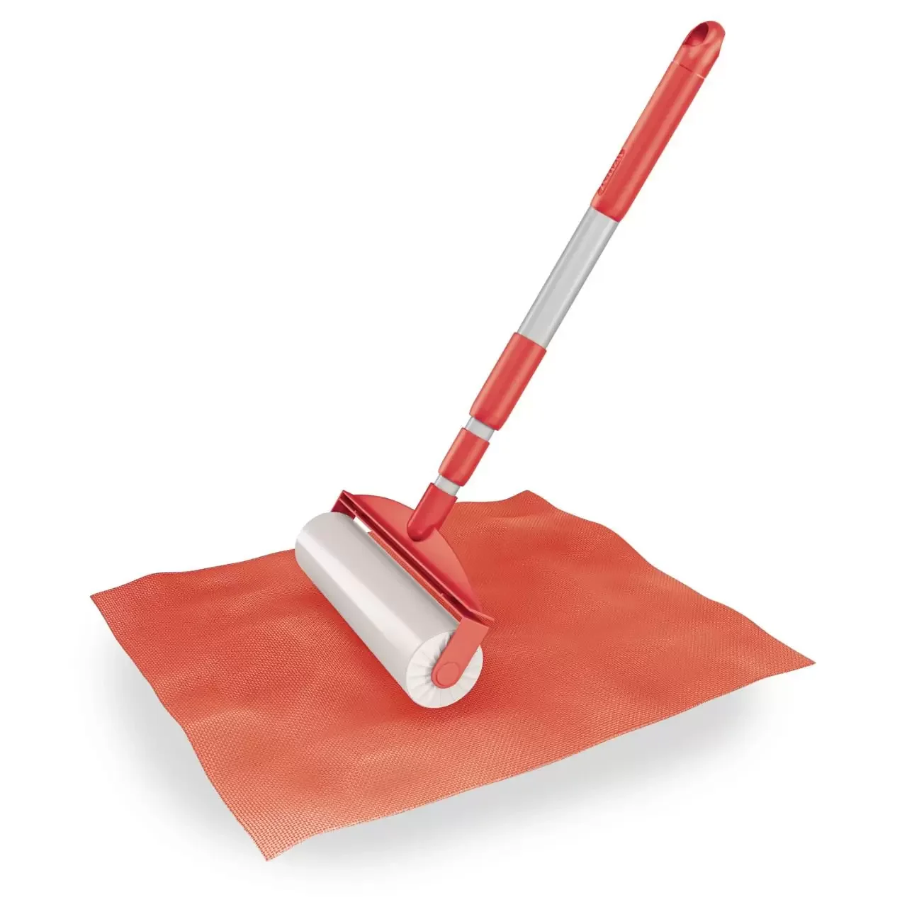 Ver imagem 4 de ROLO PETE