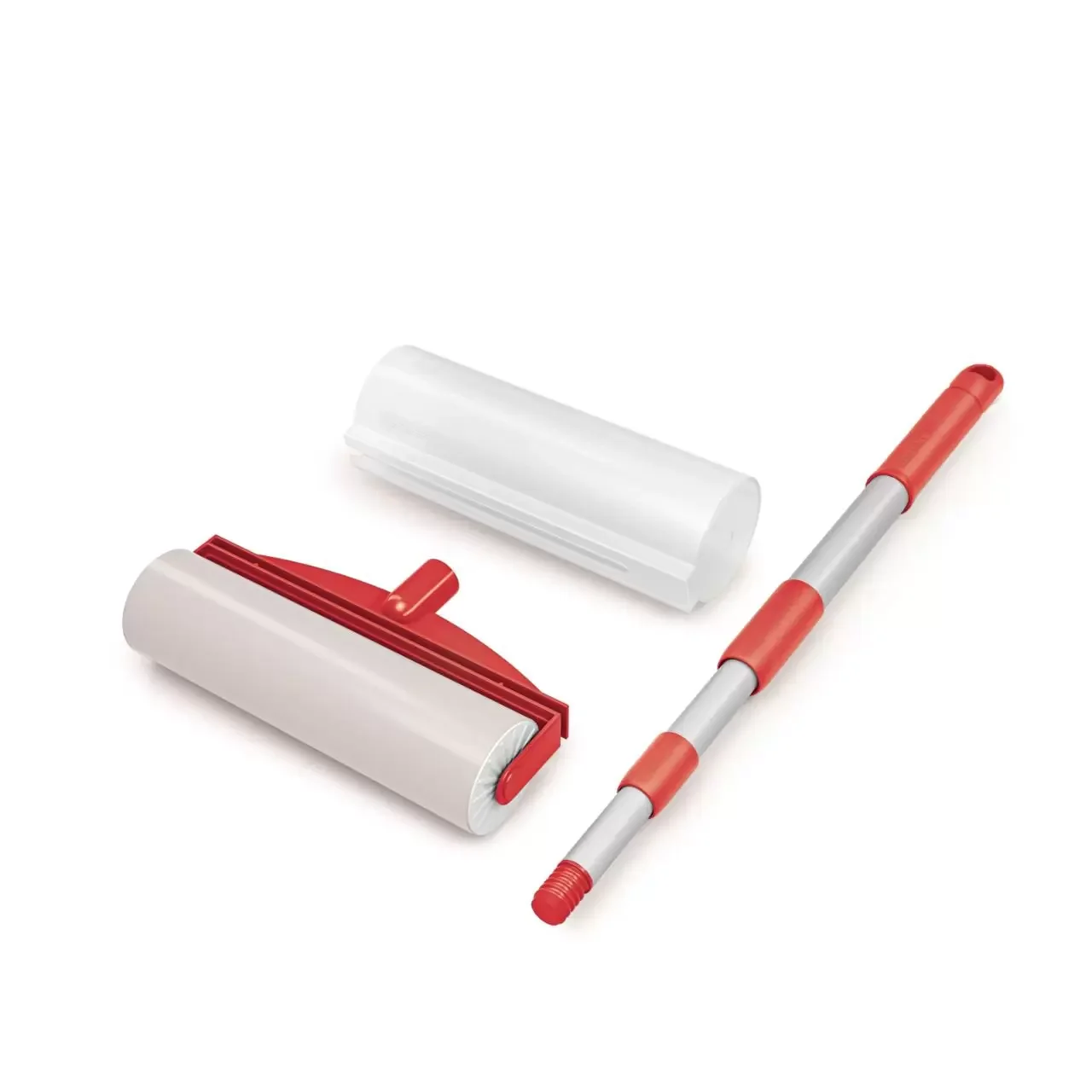 Ver imagem 2 de ROLO PETE