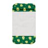 Boia Rede de Água Piscina Cama Flutuante Tropical Nash - 1