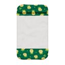 Ver imagem 1 de Boia Rede de Água Piscina Cama Flutuante Tropical Nash