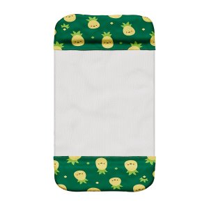 Boia Rede de Água Piscina Cama Flutuante Tropical Nash