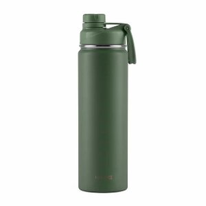 Garrafa Kouda - 660ml - Verde Salvia Classic