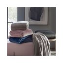 Ver imagem 1 de Cobertor Lumini 300 Liso Casal