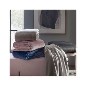 Cobertor Lumini 300 Liso Casal