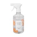 Ver imagem 1 de Água Perfumada Lírio D'agua 500 ML - Alchemia