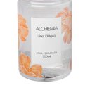 Ver imagem 2 de Água Perfumada Lírio D'agua 500 ML - Alchemia