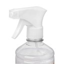 Ver imagem 3 de Água Perfumada Lírio D'agua 500 ML - Alchemia