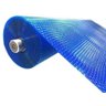 Capa Térmica 4,0x2,7 Bolha Flutuante Proteção para Piscina - 5