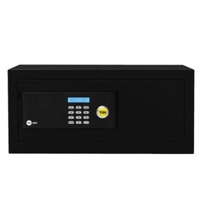 Cofre Digital Standard Laptop - Ylb/200/eb1 - Yale