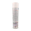 Ver imagem 4 de Kit 2 Tinta Spray Uso Geral Branco Fosco Mundial Prime 400ml