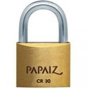 Ver imagem 1 de Cadeado CR30 - 30mm - Papaiz