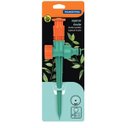 Ver imagem 3 de Aspersor Circular para Engate Rápido - Tramontina