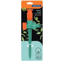 Aspersor Circular para Engate Rápido - Tramontina - 3