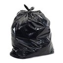 Ver imagem 2 de Saco De Lixo 100 Litros Reforçado 100 Unidades