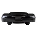 Ver imagem 4 de Sanduicheira e Grill em Inox Sid-02 220 Volts 750 Watts - 8384 - Agratto Sanduicheira Agratto Inox 2