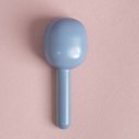 Ver imagem 4 de PÁ DOSADORA DE RAÇÃO COM CLIPE PARA PET