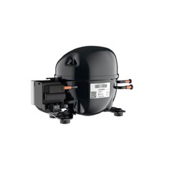 Compressor Electrolux 1/5 R134a El60h - 127 Volts - 1