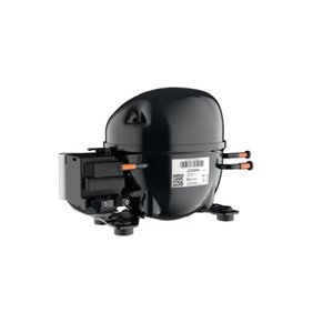 Compressor Electrolux 1/5 R134a El60h - 127 Volts