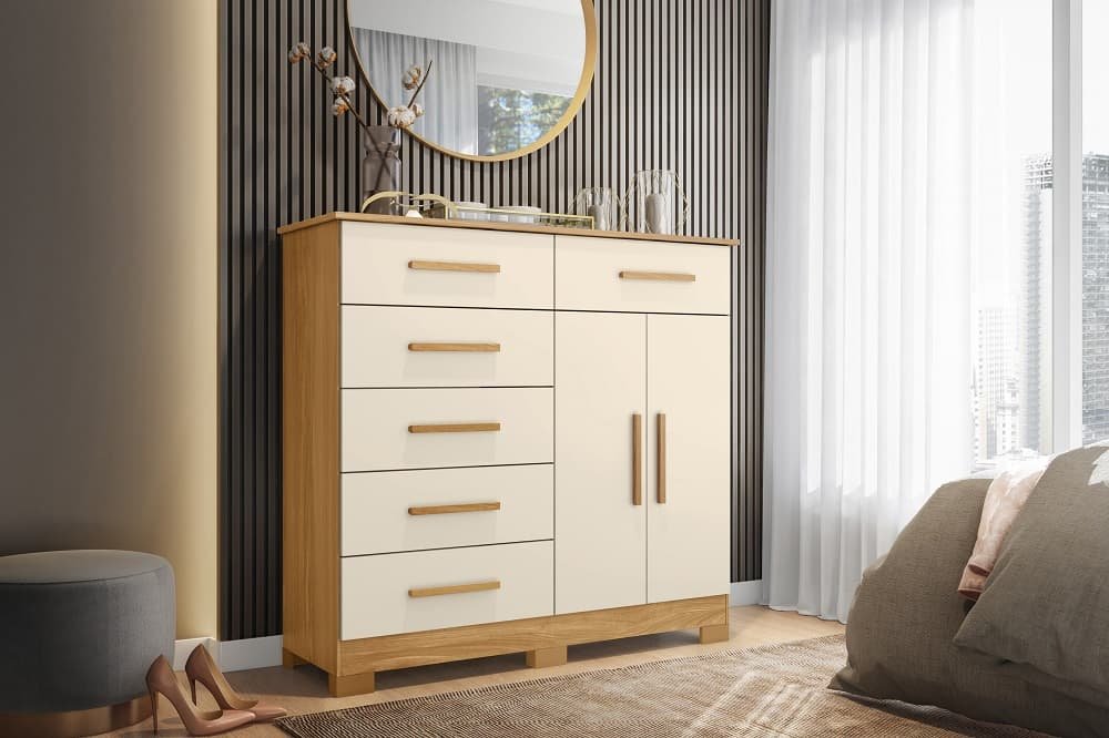 [object Object] é boa?