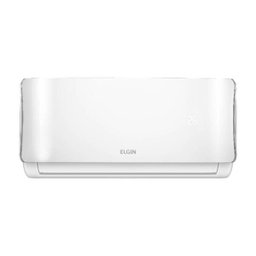 Ar-Condicionado Split Elgin Eco Life Inverter 18.000 BTUs Frio - 220V Ar-Condicionado Split Elgin - 2