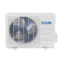 Ar-Condicionado Split Elgin Eco Life Inverter 18.000 BTUs Frio - 220V Ar-Condicionado Split Elgin - 3