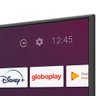 Smart Tv 40 Polegadas LED Full HD 40S615 TCL Bivolt - 6
